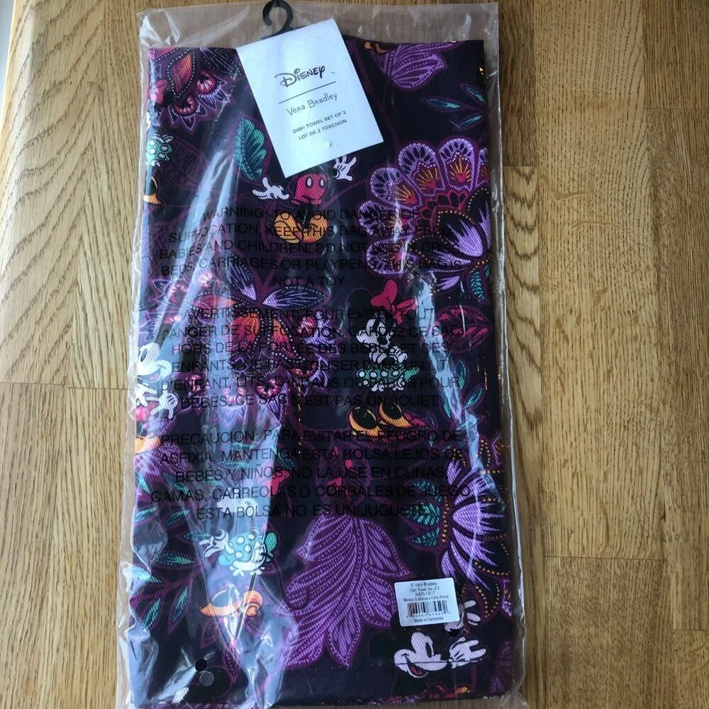 Vera Bradley vera bradley